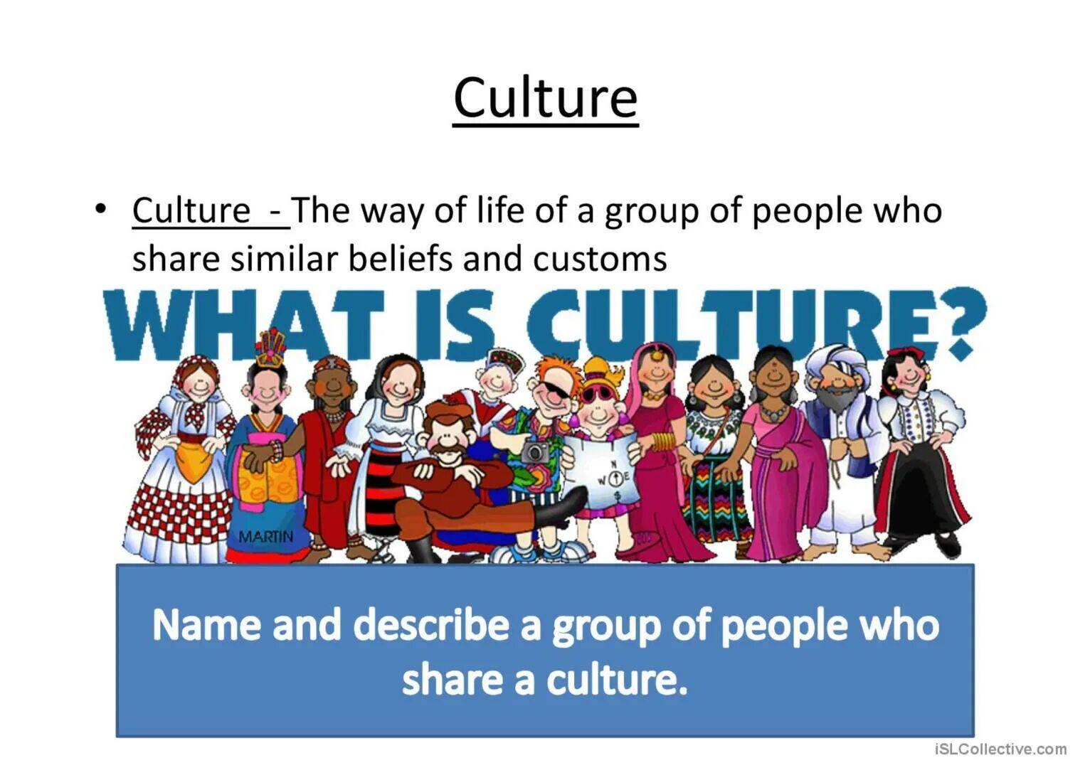 Culture's vocabulary. English of Culture Vocabulary. Culture Worksheets. Vocabulary Cultural activities. Art and Culture Vocabulary.