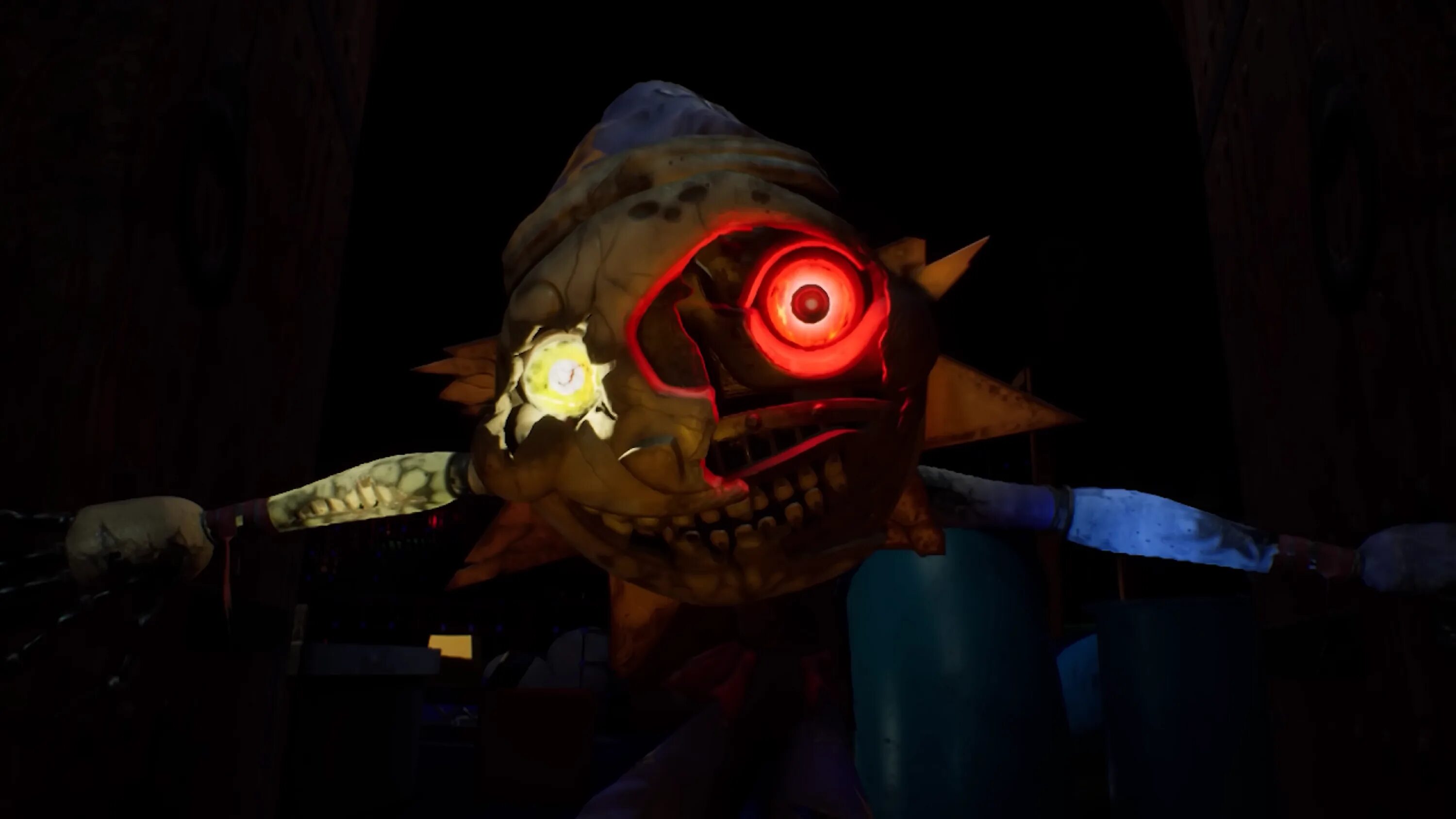 Fnaf 9 security breach ruin. Фнаф секьюрити брич руин. Фнаф секьюрити брич руин. Фредди фнаф 9 руин. Shattered freddy.