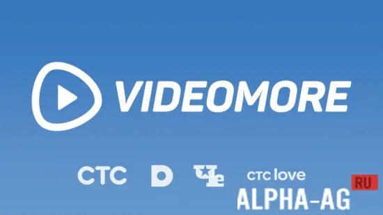 Вид на море. Вид на море. Видеоморе. Видео мор. Видео мор.