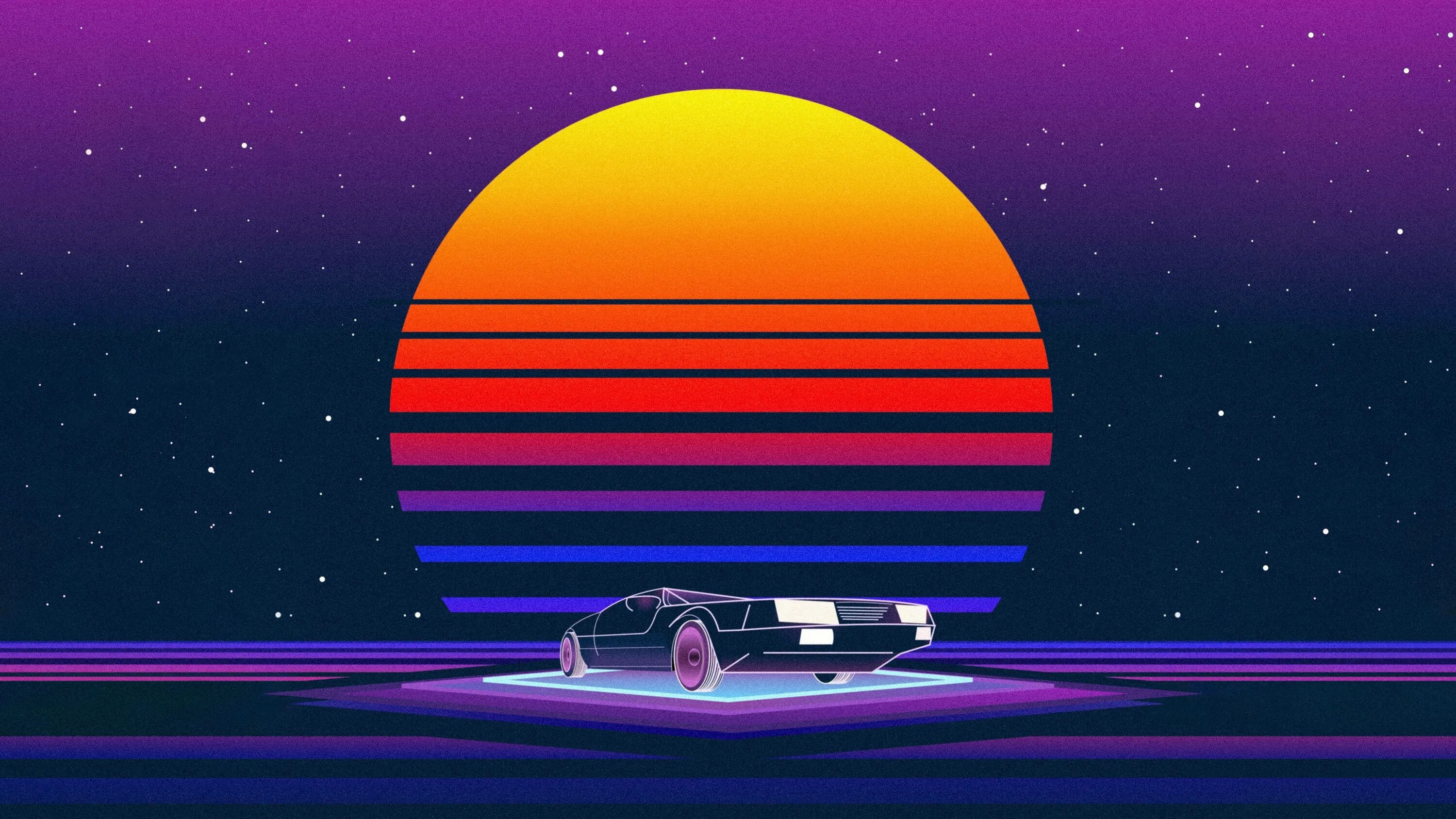 Синтвейв ретровейв. Ретровейв машины 80s. 80 Ретро Вейв. Synthwave Retrowave 80's. New retro retrocasinonew com