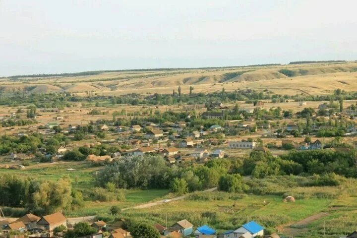 Липовка Ольховский район Волгоградская область. Село Липовка Волгоградская область Ольховский район. Ольховка Волгоградская область Липовка. Романовка Волгоградская область Ольховский район.