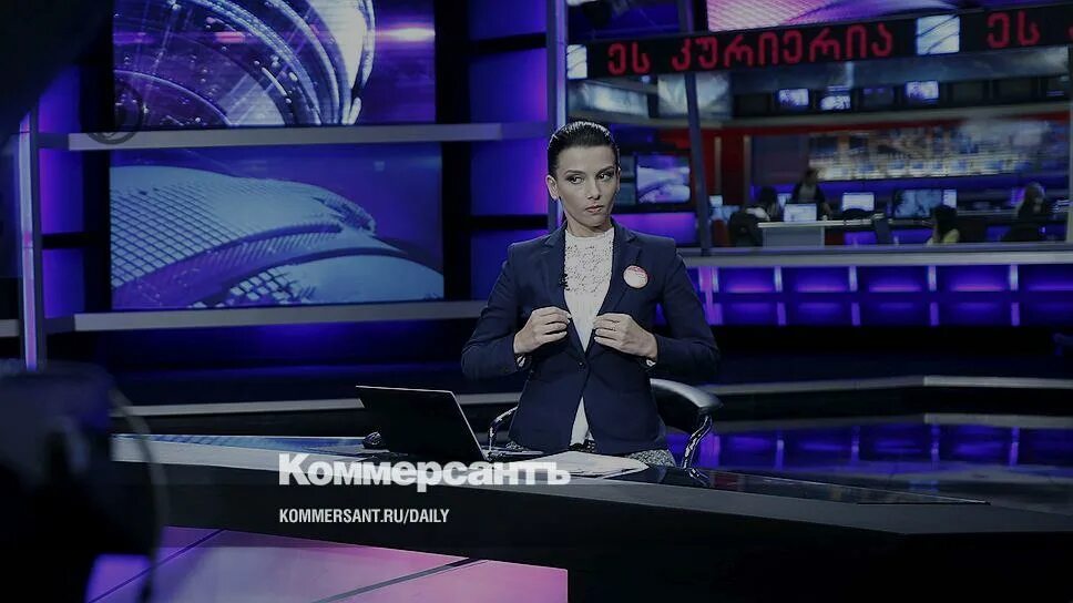 Тв пирвели грузия прямой эфир. Телепередачи грузии. Грузинское телевидение. Бесплатные грузинские каналы. Грузинское телевидение прямой эфир.