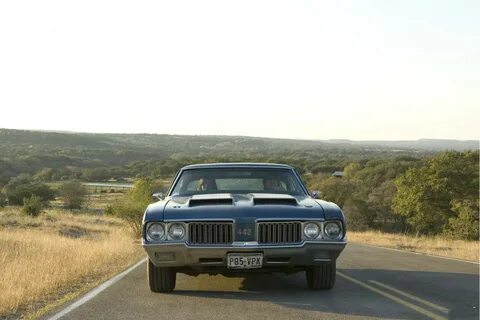 Sophie cars