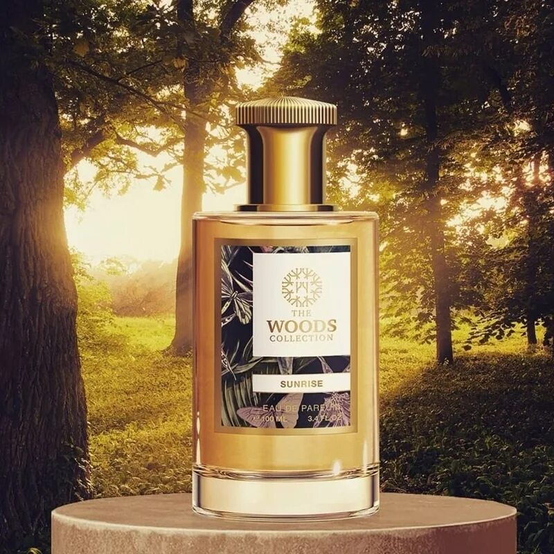 Secret source. The Woods collection Sunrise EDP 100ml. Woods collection духи Wild Roses. The Woods collection купить. The Woods collection: Wild Roses EDP - Parfümbűbáj.