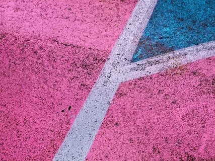 Color marking
