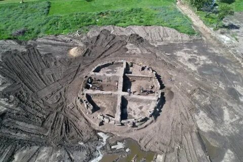 5500 лет