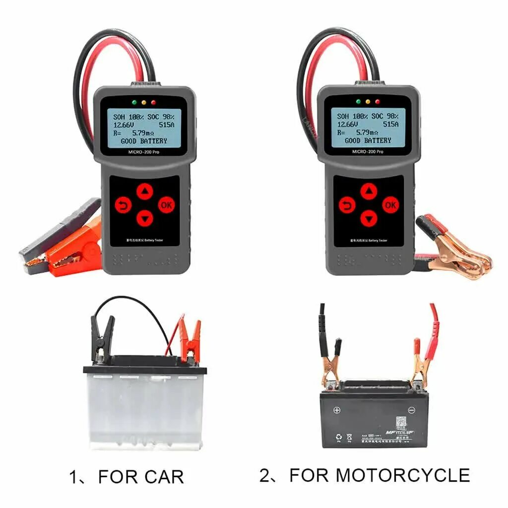 Тестер 12 v. Micro 200 pro. Ухл 4. Micro 200 pro. Micro 200 pro.
