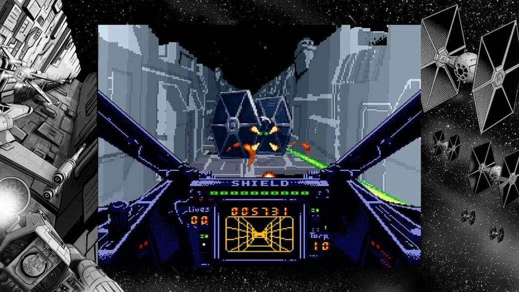 Лучшие игры по звездным. Super Star Wars игра. Star Wars (игра, 1983). Super Star Wars PS Vita. Super Star Wars ПС 4.