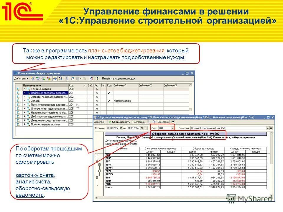 Оформление заказов в 1с. 7. 1с управление счетами. Оборотно сальдовая ведомость 1с управление предприятием 8. Выписать счет в 1с.