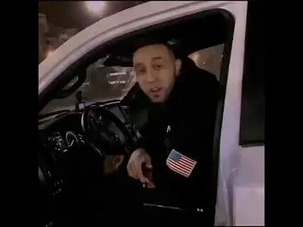 Ой ой ой бабек мамедрзаев