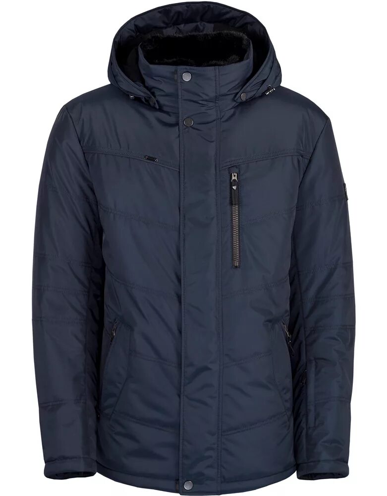 Мужская зимняя куртка autojack: модель 0859. Куртка мужская зимняя auto jack climate control. Автоджек куртки. Мужская демисезонная куртка autojack: модель 0735. Autojack модель 0848.