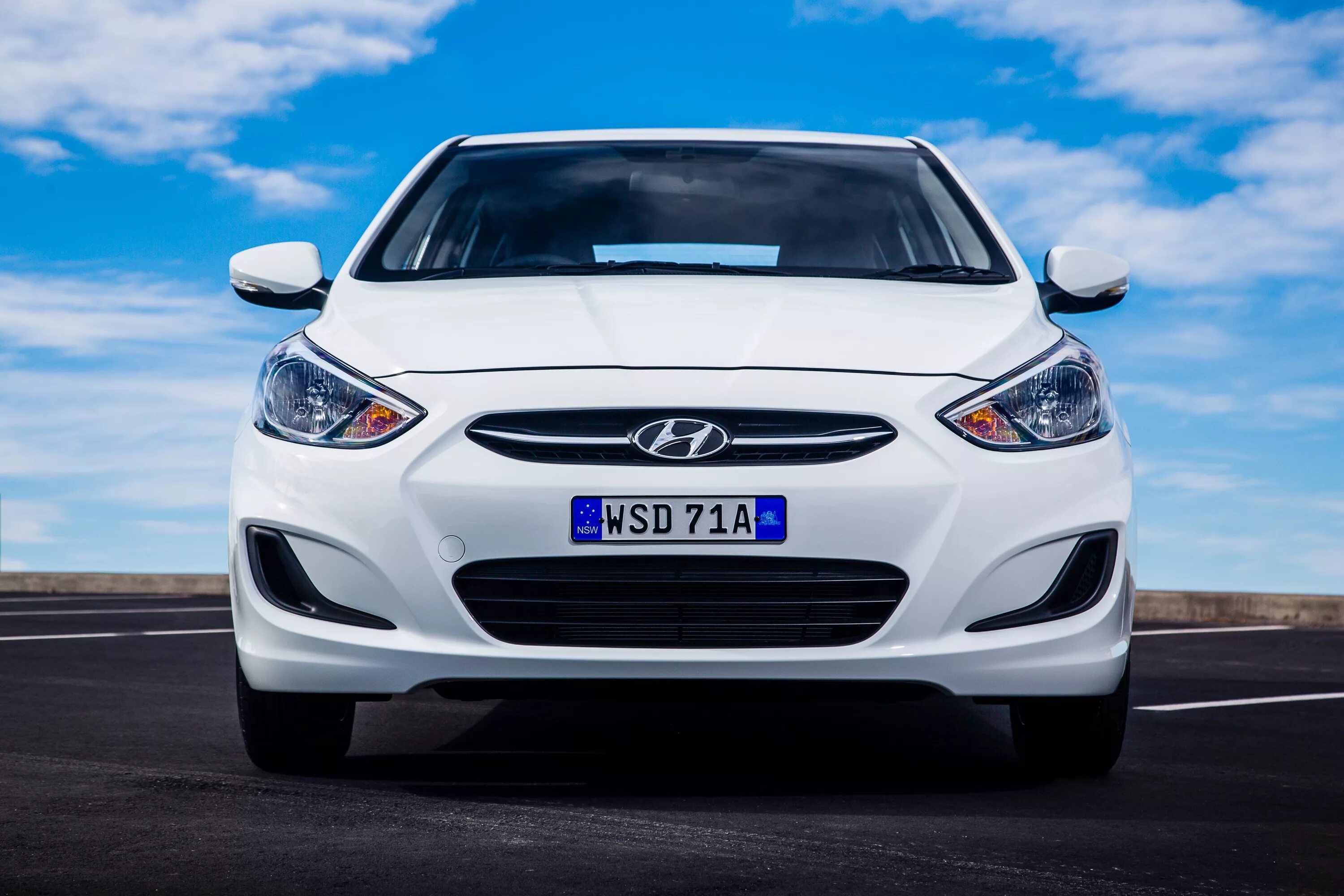 Hyundai Accent. Hyundai Accent 2023. Hyundai Accent RB. Hyundai Accent LC.