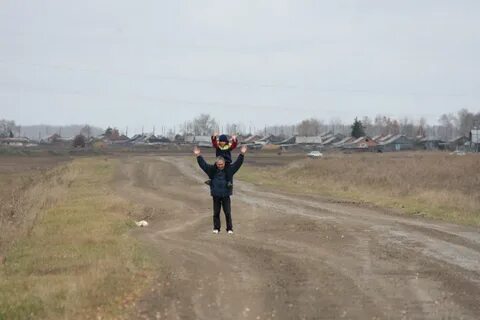 Погода в саргатском районе 14 дней омской