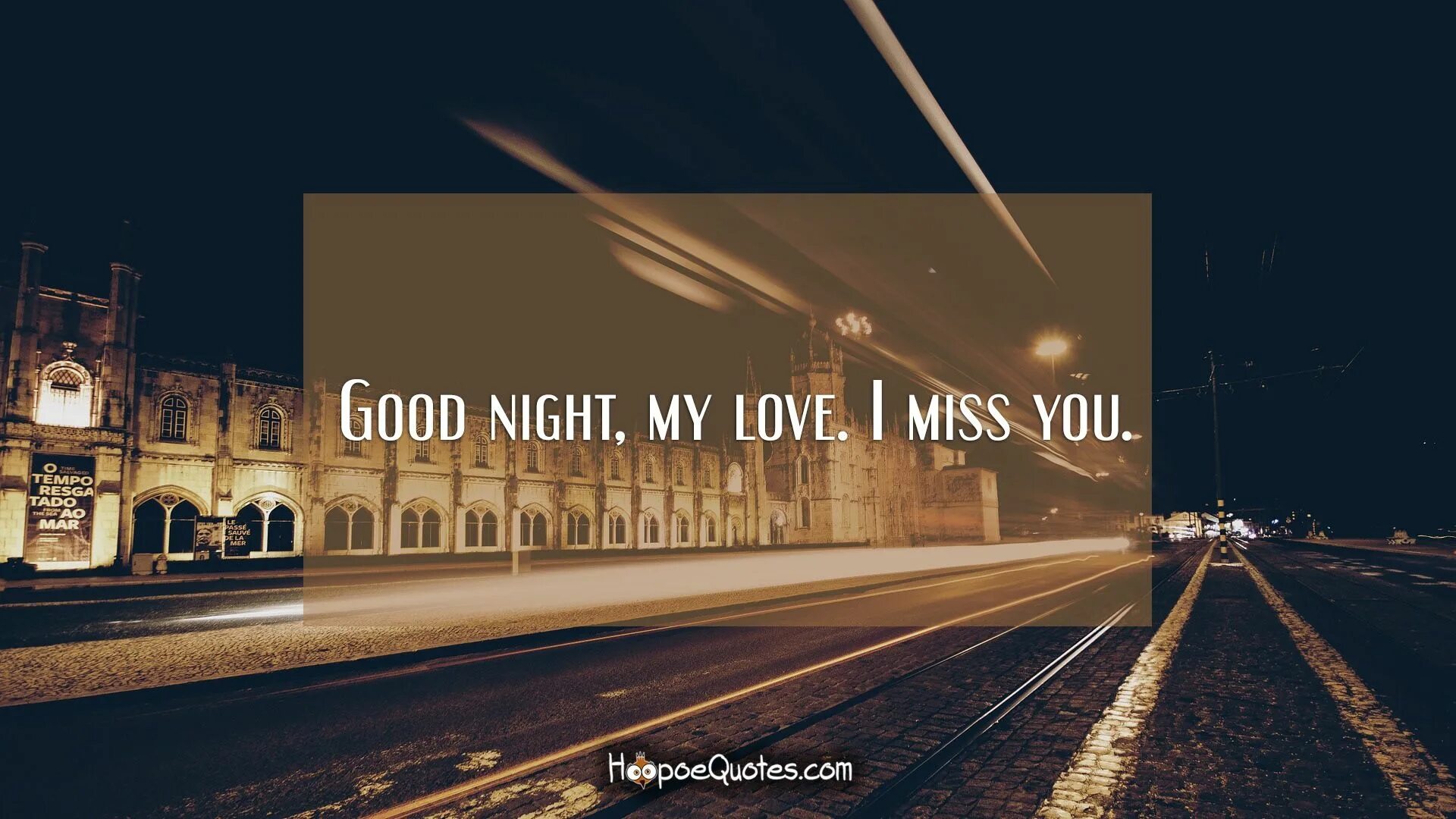 Good Night Miss you. Miss you. Гифы good Night my Love i Miss you. Love Miss you. Английская песня nights