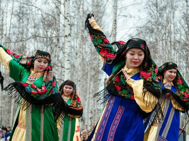 Народ Ханты Мансийска. Народы ХМАО. Ханты танцы. Ханты традиции. Наследие многонационального народа