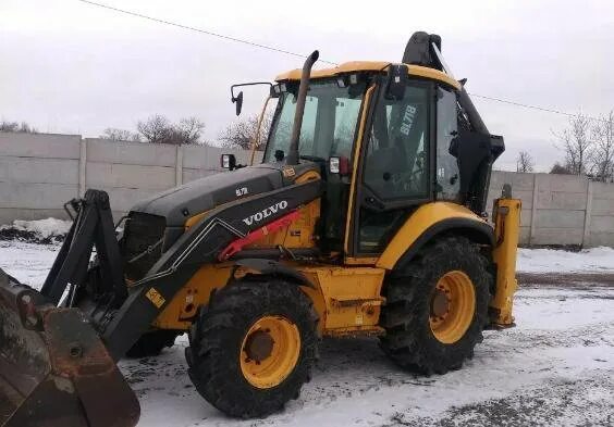 Авито экскаватор погрузчик вольво. Авито экскаватор погрузчик вольво. Авито экскаватор погрузчик вольво. Вольво бл 71 б. Авито экскаватор погрузчик вольво.