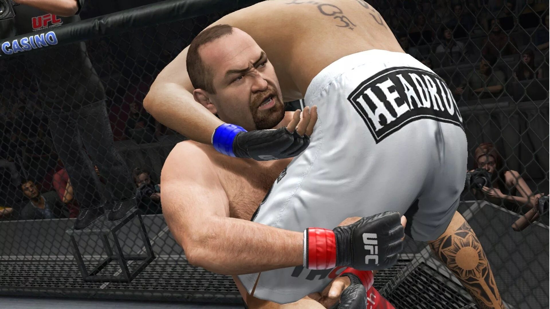 Как поиграть в ufc на пк. Ufc undisputed 3. ufc undisputed 3 ps3. ufc 3 на пк. ufc 09 10 undisputed 3.
