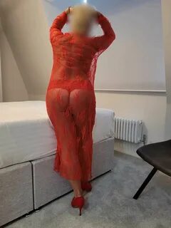 Ask. to upload some private pictures. 