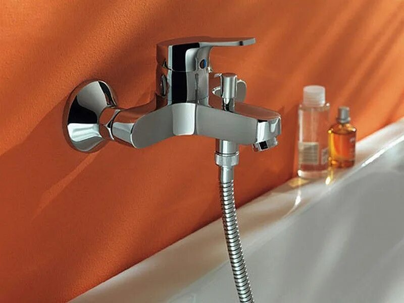 Кран для ванной без душа. Смеситель для ванны ideal standard. ideal standard смеситель для ванны и душа. ideal standard смеситель с душем. смеситель идеал стандарт для ванной.