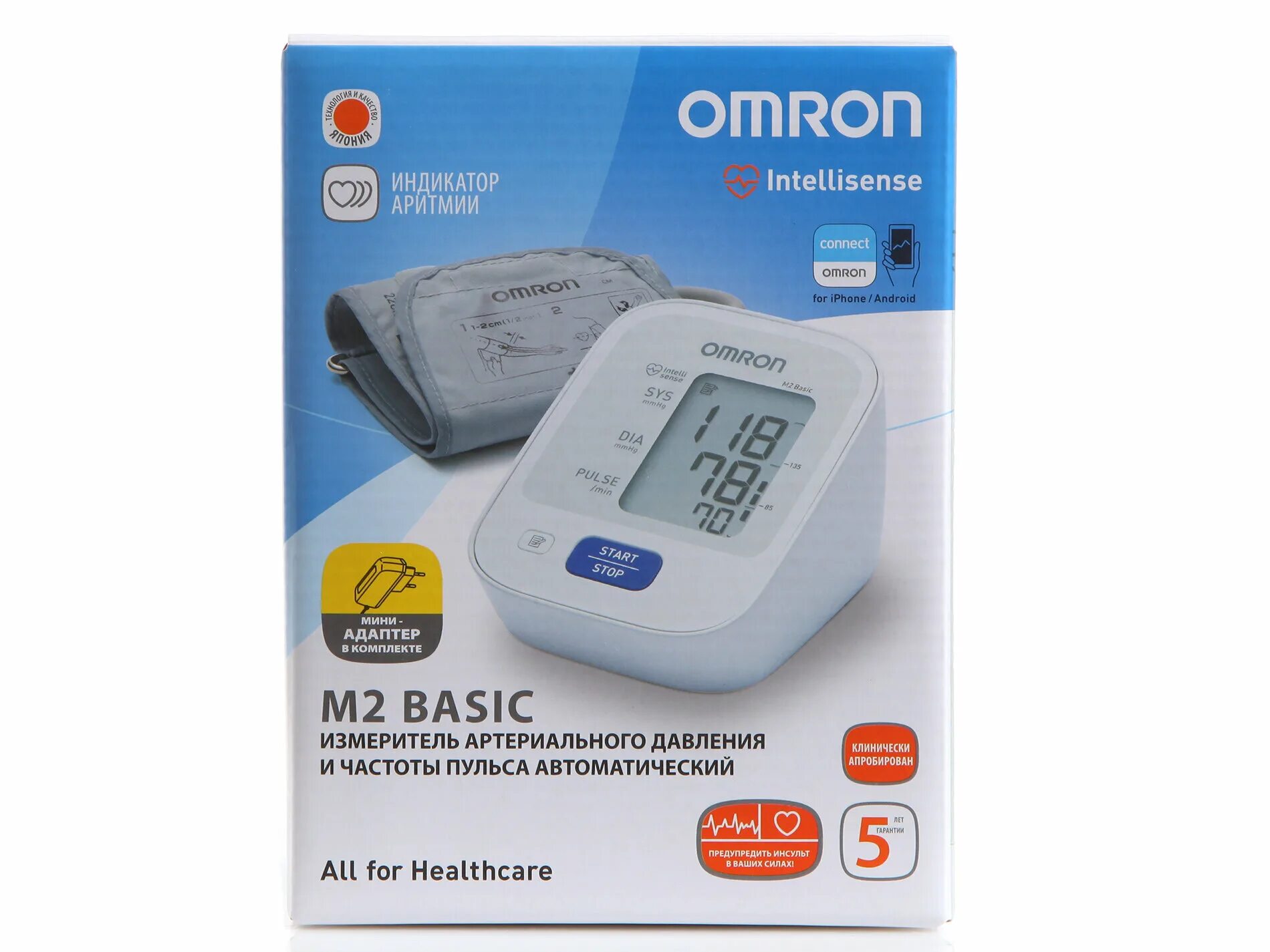 Тонометр автоматический meditech mt-60. Тонометр (а end d tm-2655p). Omron m2 basic + адаптер + средняя манжета (hem 7121-aru). Тонометр автомат с адаптером отзывы. Well pro-33.