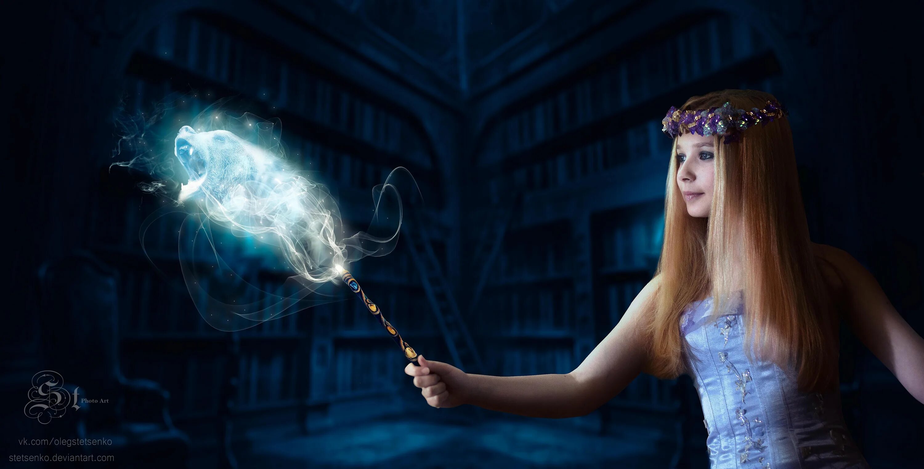 волшебница картинки. волшебница. сказочная колдунья. картинка с надписью сестра - ты волшебница. сказочные чудеса.