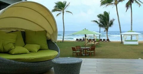 Avenra beach hotel 4