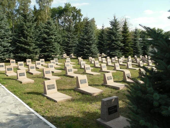 Кладбище в харькове. 13 кладбище харьков. Кладбище в харькове. Кладбища украины. Харьков кладбище всу.