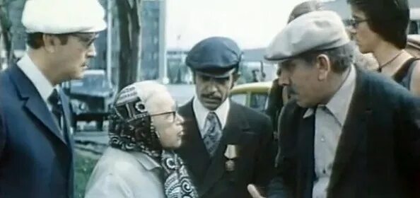 Когда приходит сентябрь. Когда наступает сентябрь 1975.