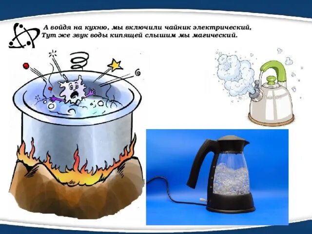 Сколько выкипает вода. Включил чайник без воды. Звук воды для детей. Кипение жидкости в звуке. Уровень шума включенного чайника.
