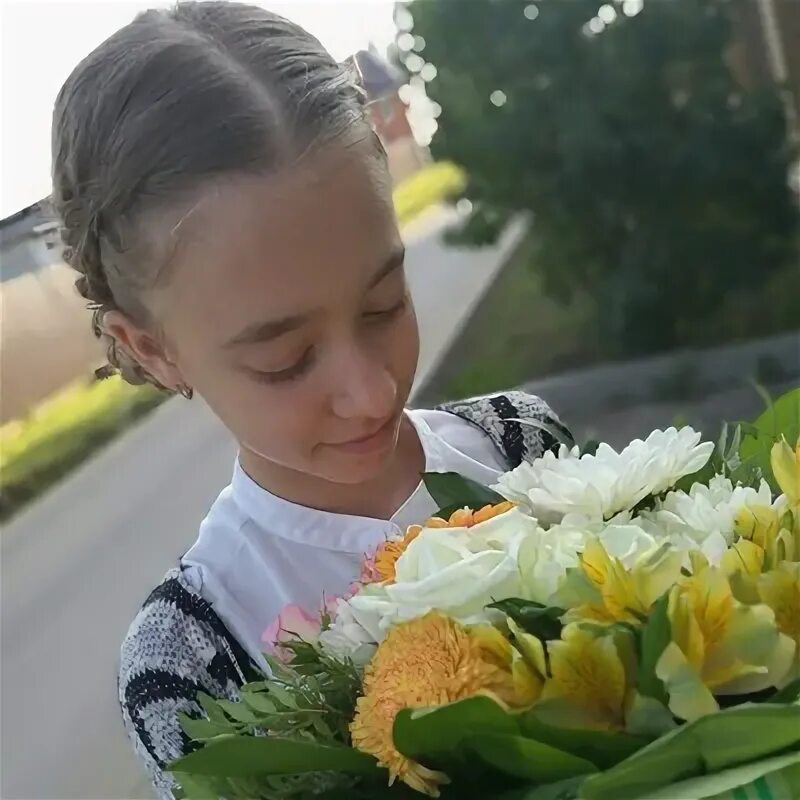 Баракина оксана валерьевна ульяновск фото Оксана Баракина, Ульяновск Поиск информации