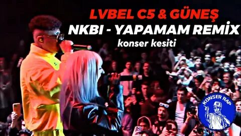 Nkbi güneş