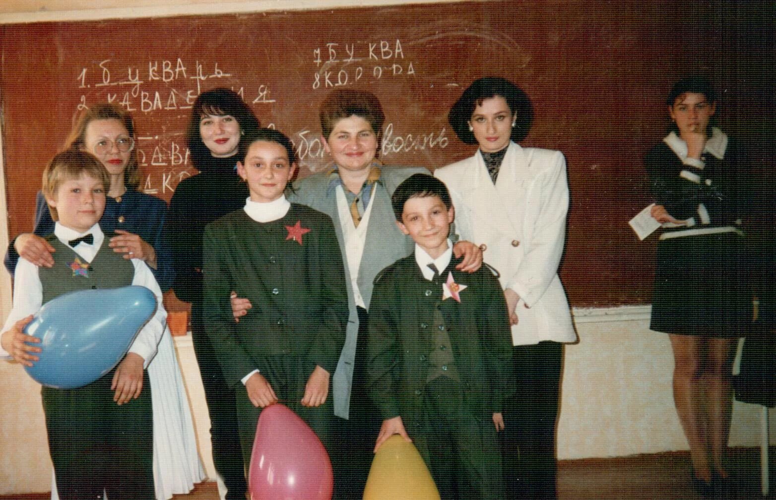 409 школа пушкинского района официальный сайт.