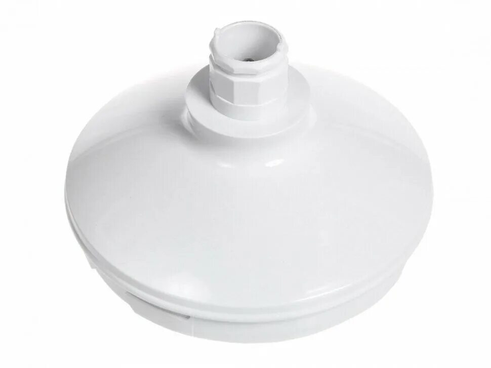 Крышка-редуктор чаши блендера philips 420303585620. Крышка чаши с редуктором для блендера мт-1554. Крышка измельчителя блендера. Крышка измельчителя блендера. Крышка редуктор поларис phb 0763.