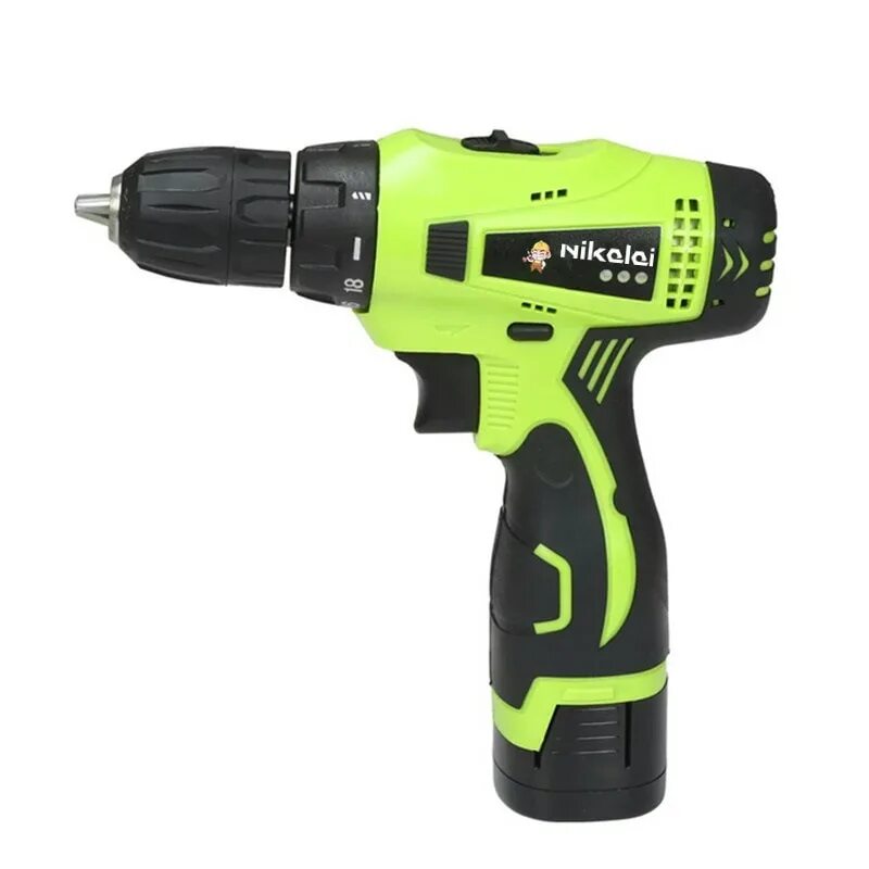 Дрель Эл шурупуерт. AKK RWS 16.8. Шуруповёрт 16.8 вольт. Max Extra Cordless Screwdriver шуруповёрт на батарейках. Шуруповерт 16v Skoda. Мини шуруповерт купить