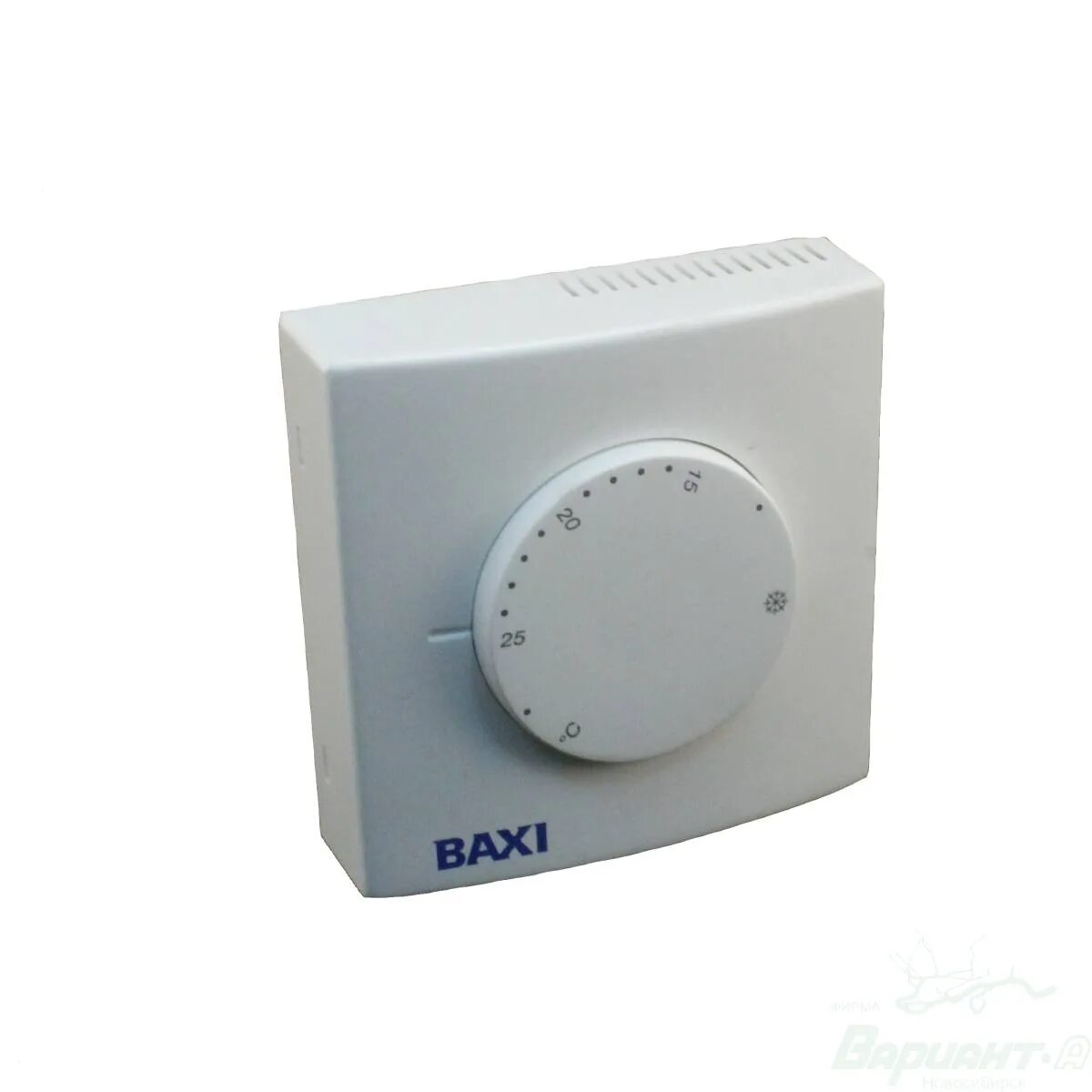 Комнатный термостат baxi. Термостат комнатный механический KHG 714086910 [Baxi]. Термостат комнатный Baxi khg714086910. Комнатный термостат бакси. Механический термостат для бакси.