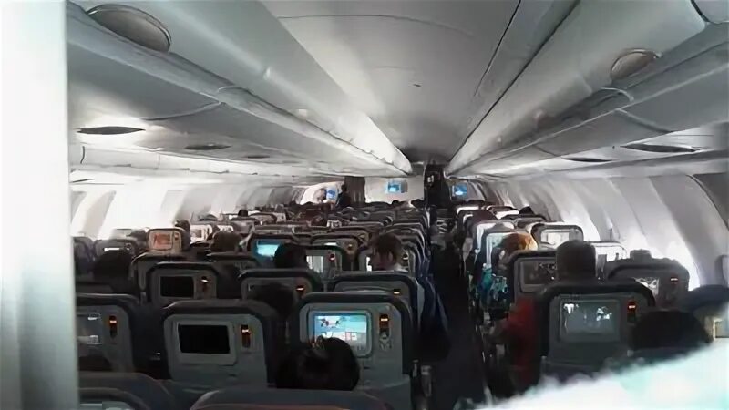 Аэробус 330-300 схема аэрофлот лучшие места. А 330 220. Su 1731 аэрофлот. Самолёт airbus a330-243. Airbus a380 emirates схема салона.