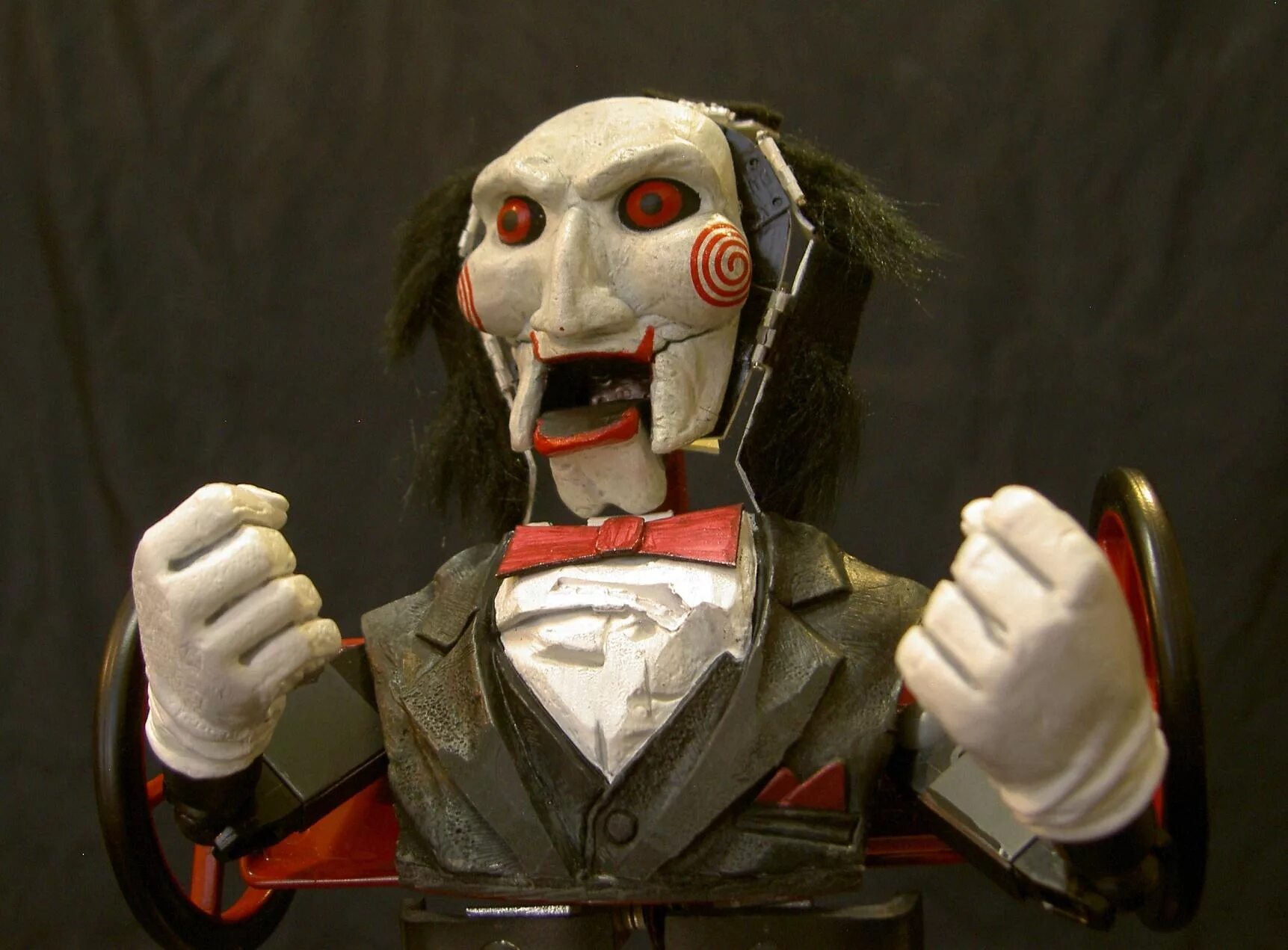 Пила пазовая 100х4,0/3,0х30 z=18 gm hw faba pi-401. Паровой двигатель wilesco machine. Пила пи. Пила smoby toys. Торцовочная пила elitech пт 1825ку [186127].