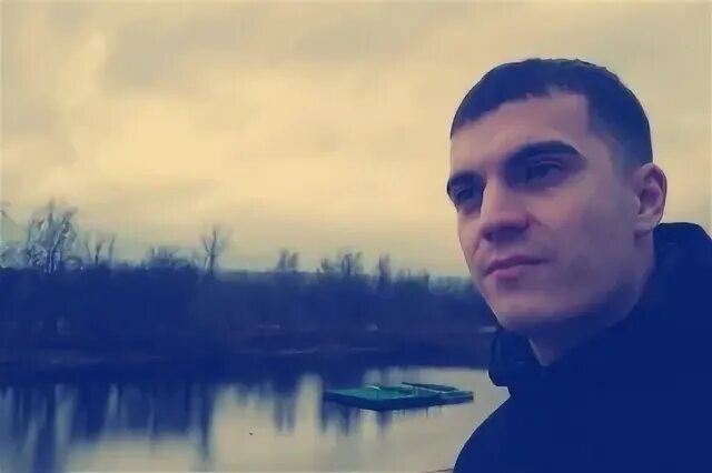 Самара 32 года