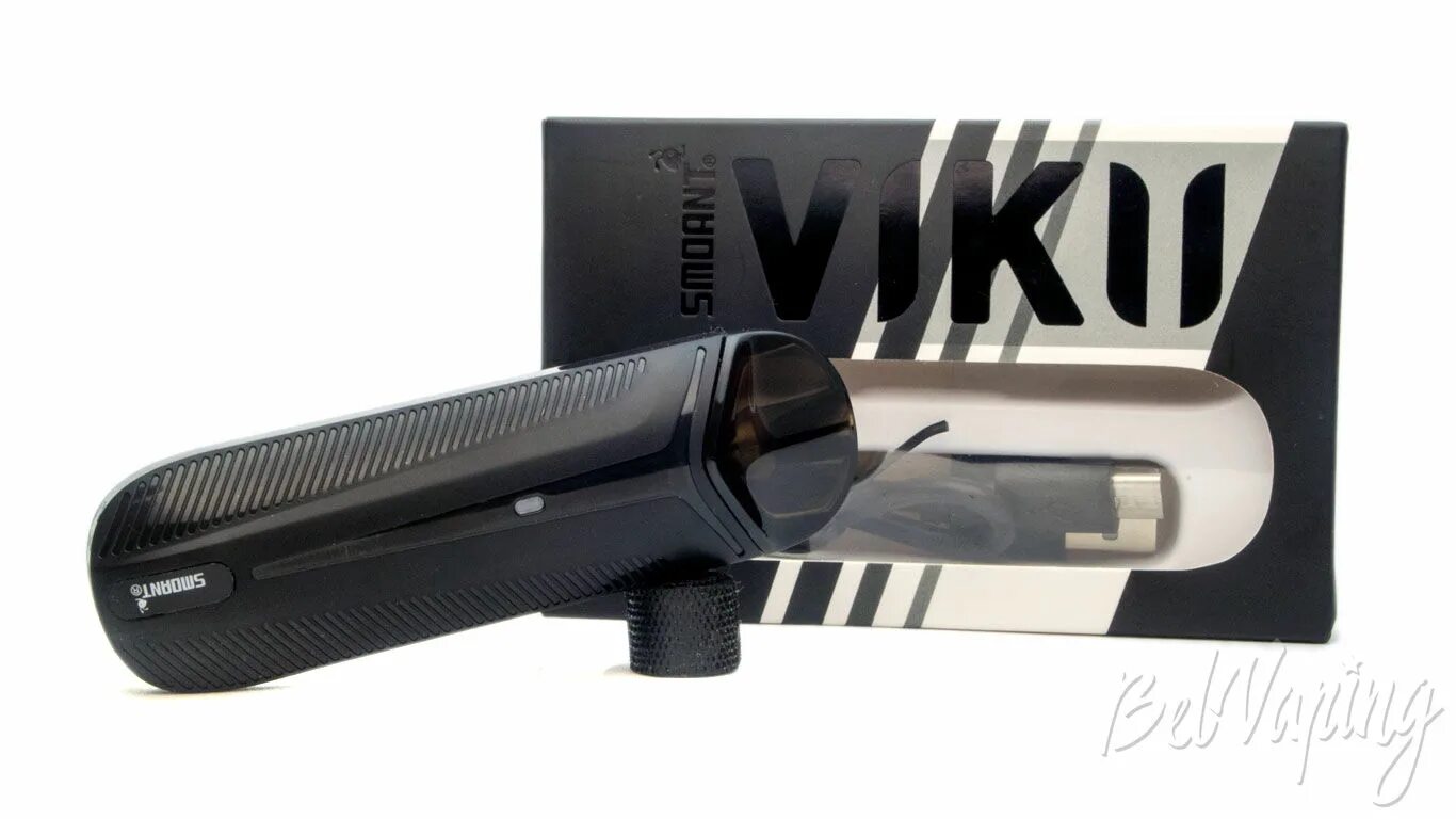 Вик под. Смоан вики. smoant vikii pod kit. smoant vikii 370mah pod kit. под смоант вики.