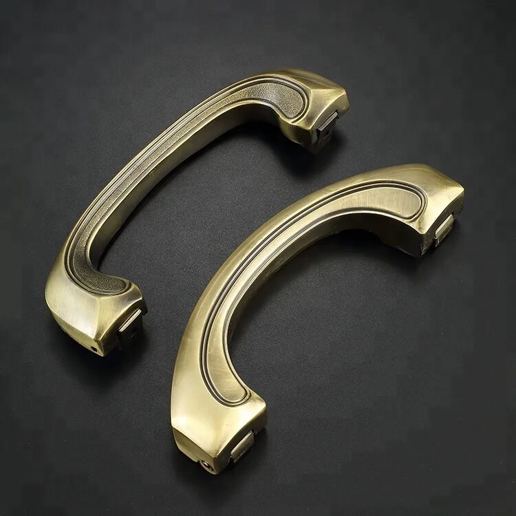 Ручки для гробов. Ручка фурнитура гроб. Ручки для гробов. Гроб с ручками. Ручки для гробов.