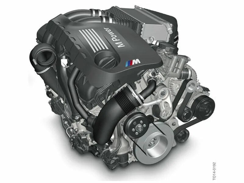 Мотор бмв 3. Bmw n55 engine. Мотор n63tu. Двигатель n54 bmw x6. 5.