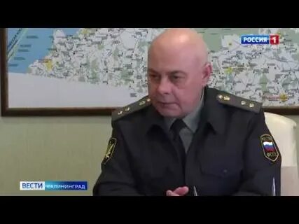 Приставы гурьевск телефон