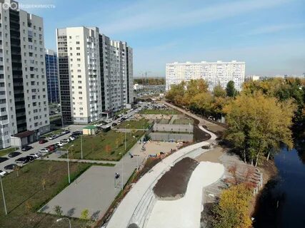Квартиры в волгаре самара