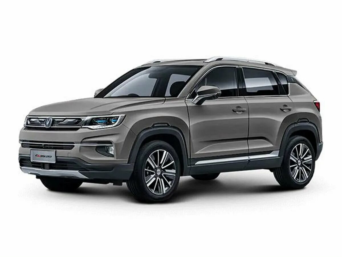 Купить чанган плюс у официального. Чанган cs35 Plus. Changan cs35 Plus. Changan cs35 Plus 2021. Changan cs35 Plus 2022.