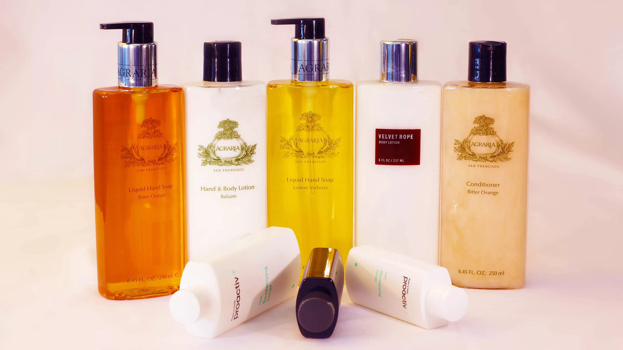 интернет парфюмерии новосибирск