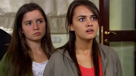 Sister list am