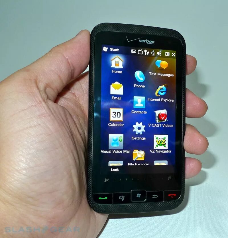 Windows mobile 32. Виндовс мобайл 6.5. acer windows mobile 6.5. windows mobile 6.5 htc p3400. wm 6.5 pro.