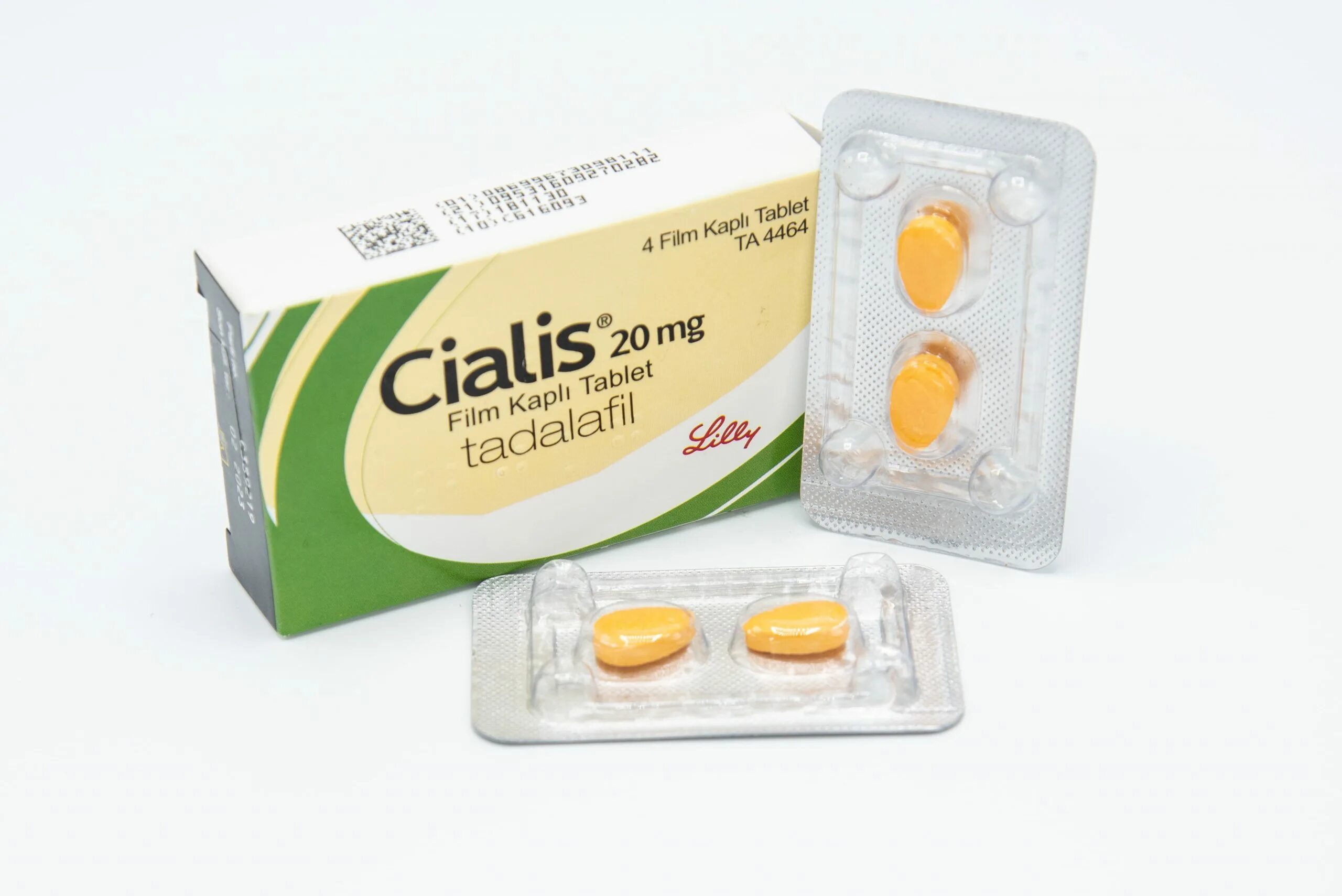 Сиалис таблетки для мужчин отзывы. Generic cialis 20mg. Generic cialis Tadalafil. Tadalafil 20mg. Tadalafil Tablets 20 MG TADORA-20.