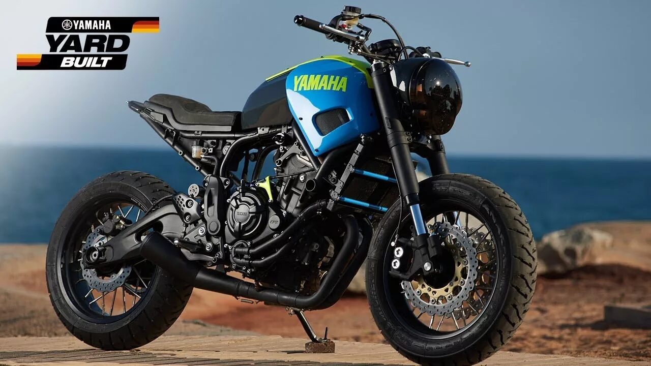 Мотоцикл xsr racer. Yamaha xsr700. yamaha xsr700 scrambler. yamaha xsr700 custom. yamaha mt-07 xsr700.