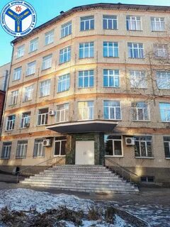 Финансово технологический